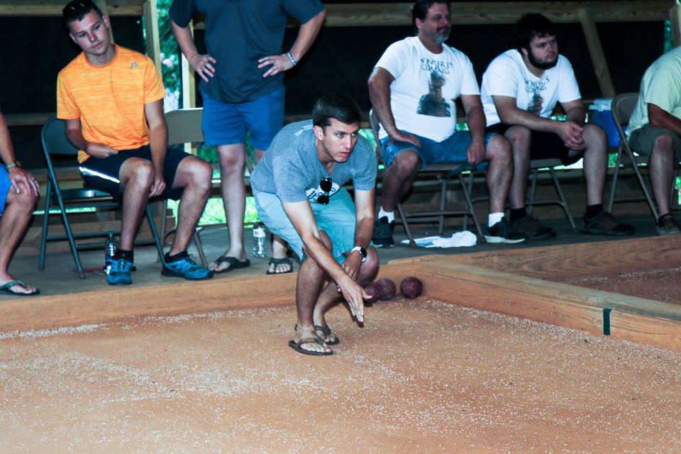 Bocee Ball Tournament Valdese 8-10-19-6752.JPG